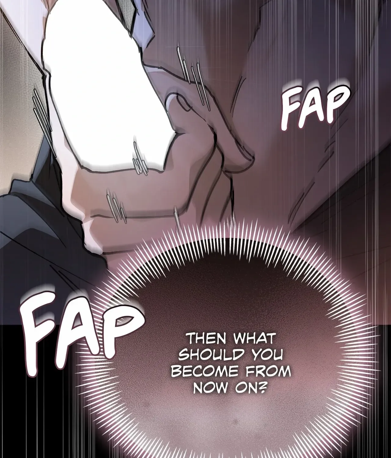 Escape Me If You Can Chapter 7 page 241 - 