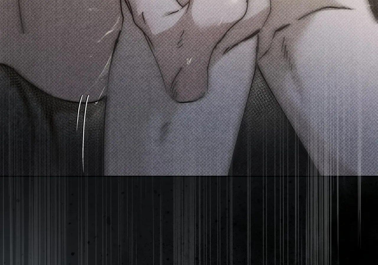 Escape Me If You Can Chapter 7 page 244 - 