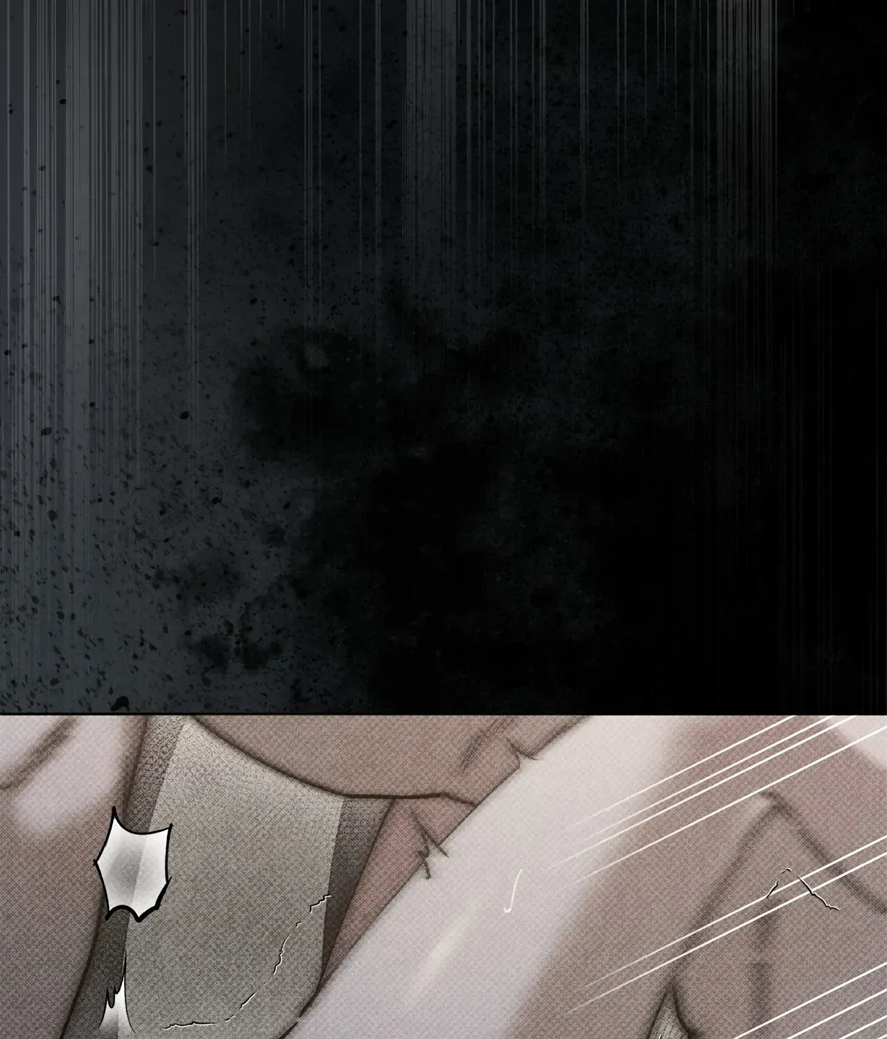 Escape Me If You Can Chapter 7 page 245 - 