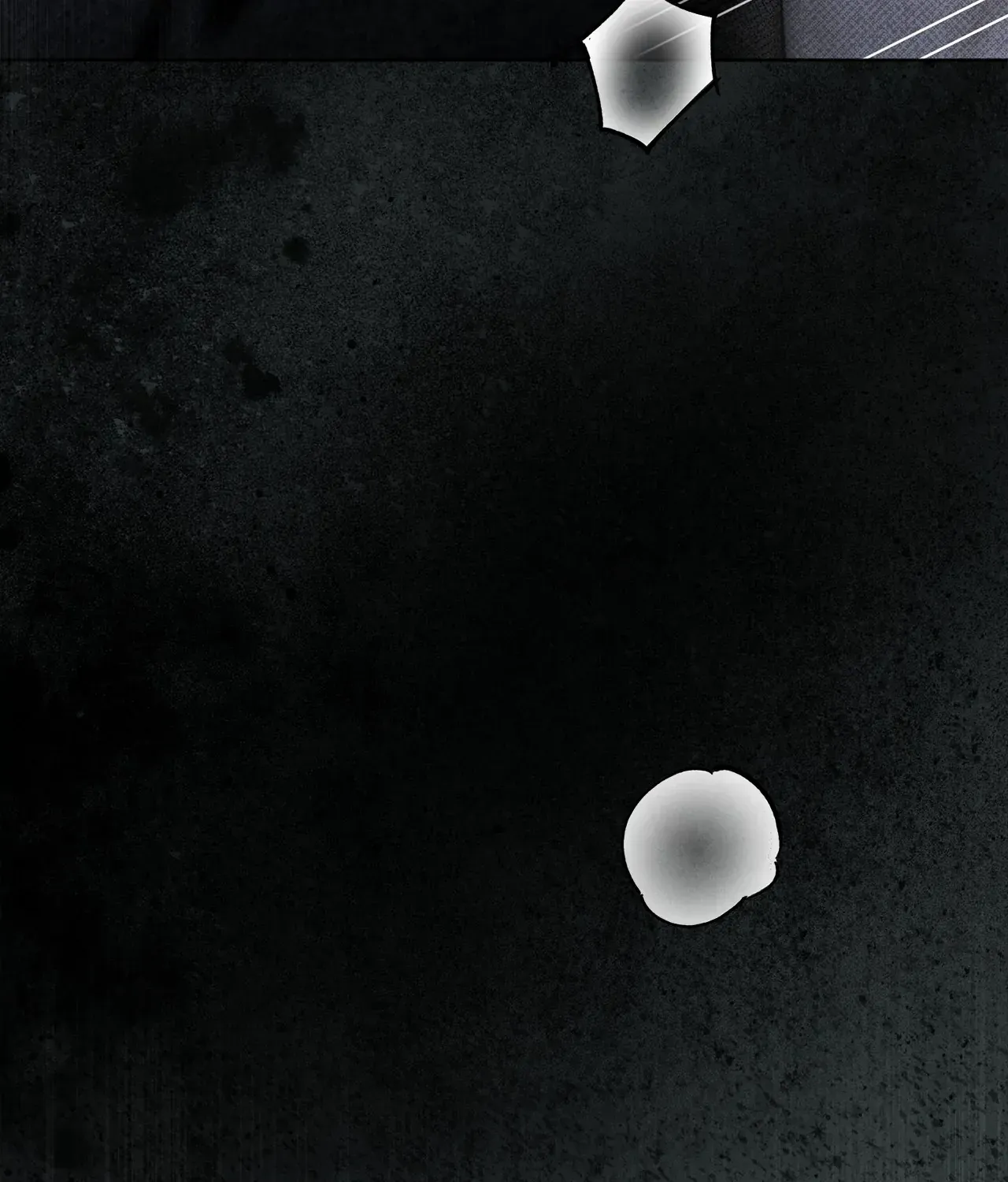 Escape Me If You Can Chapter 7 page 247 - 