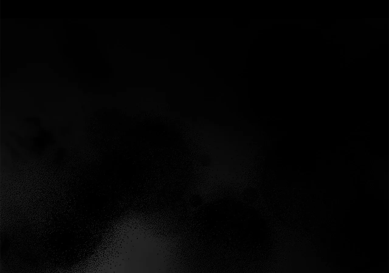 Escape Me If You Can Chapter 7 page 26 - 