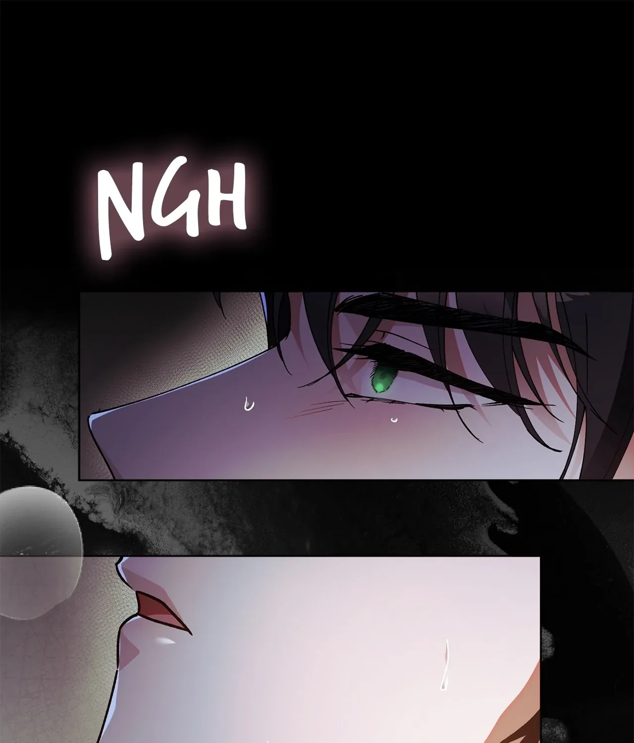 Escape Me If You Can Chapter 7 page 253 - 