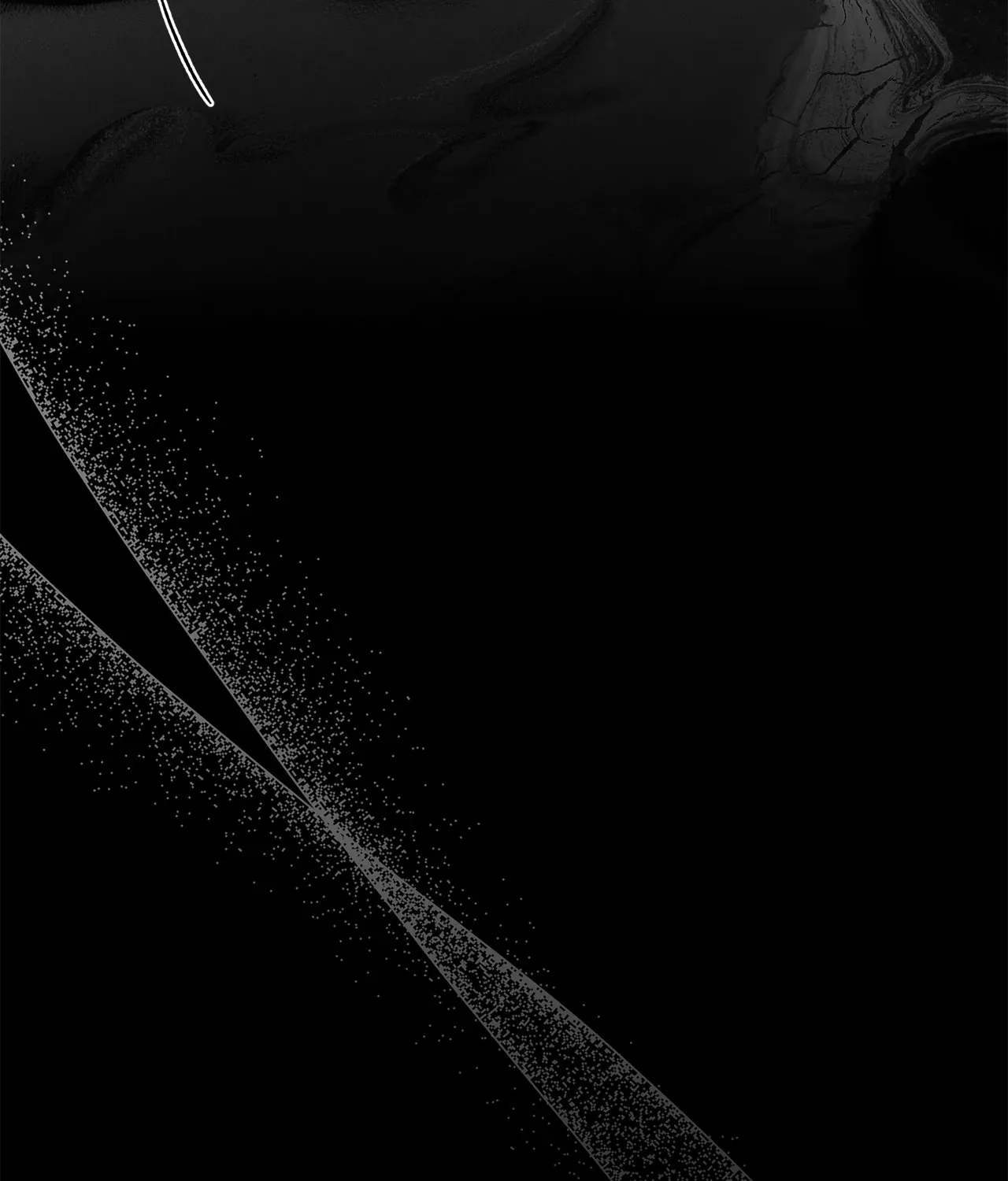 Escape Me If You Can Chapter 7 page 255 - 