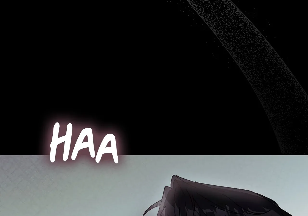 Escape Me If You Can Chapter 7 page 256 - 