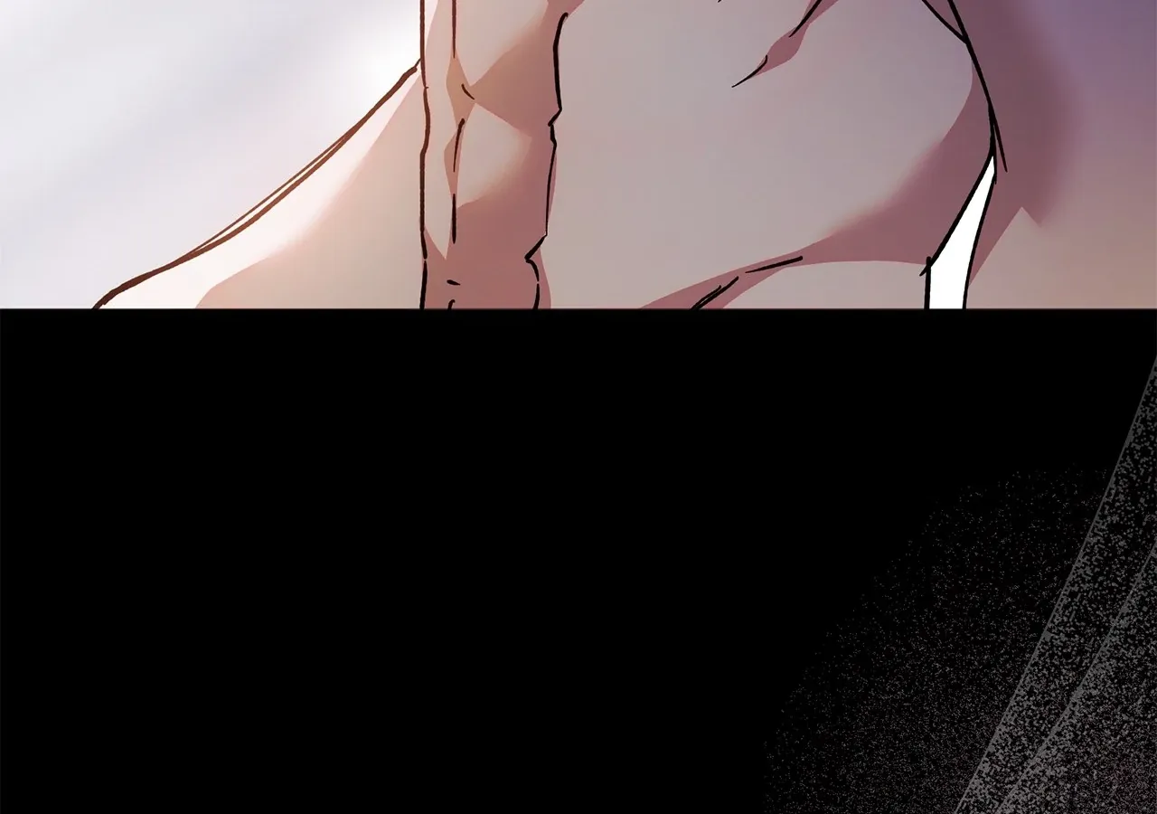 Escape Me If You Can Chapter 7 page 258 - 