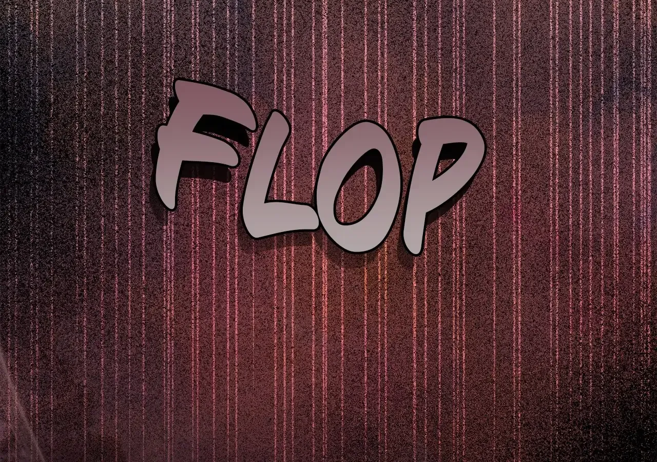 Escape Me If You Can Chapter 7 page 260 - 