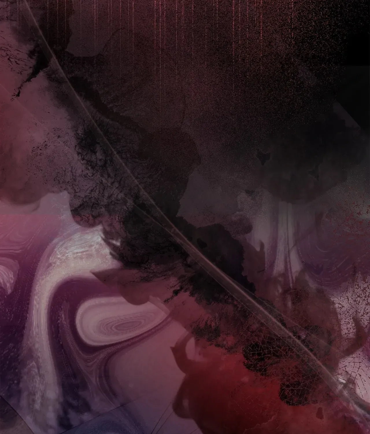 Escape Me If You Can Chapter 7 page 261 - 