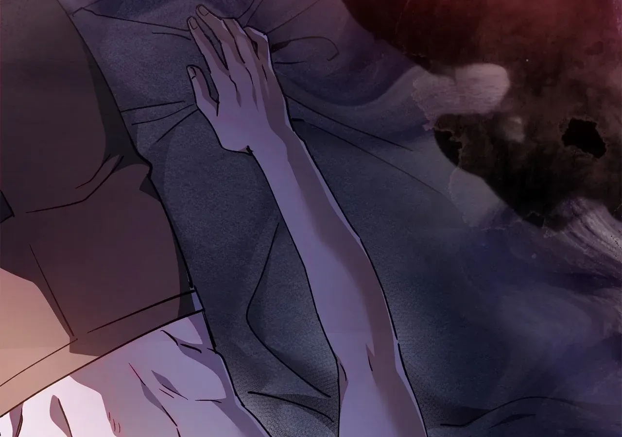 Escape Me If You Can Chapter 7 page 262 - 