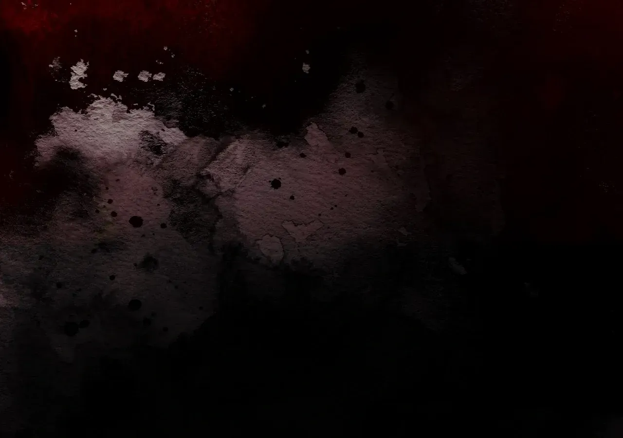 Escape Me If You Can Chapter 7 page 268 - 