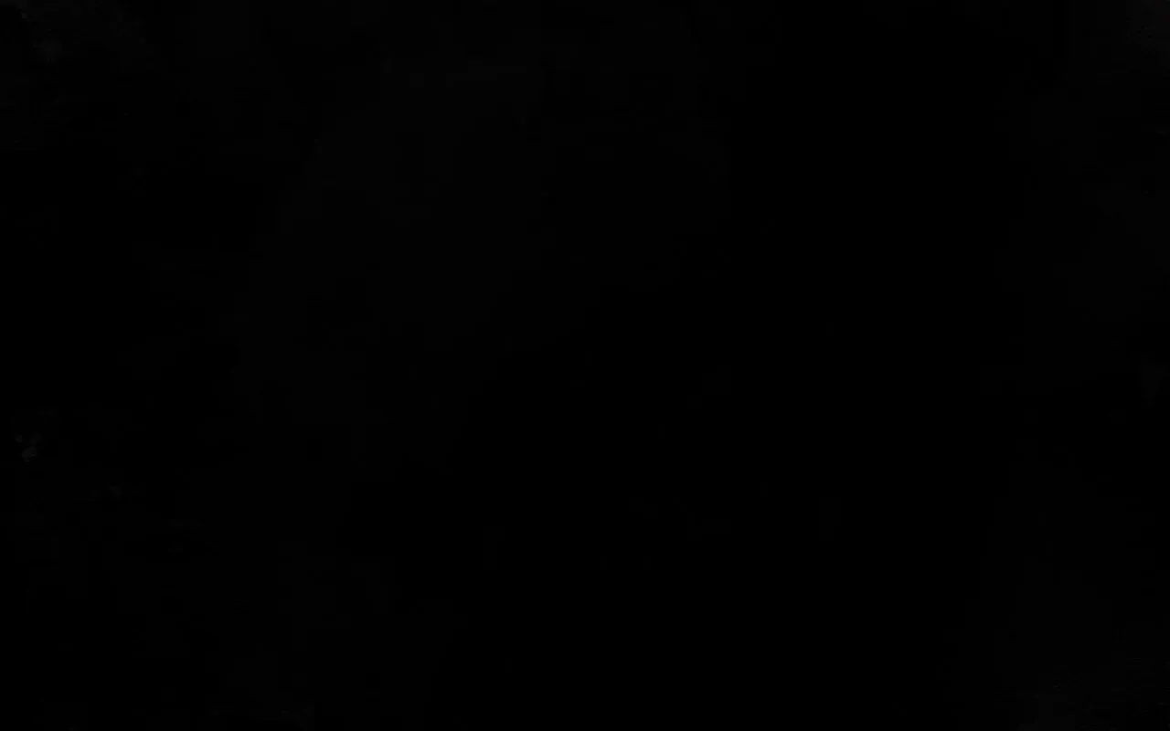 Escape Me If You Can Chapter 7 page 269 - 