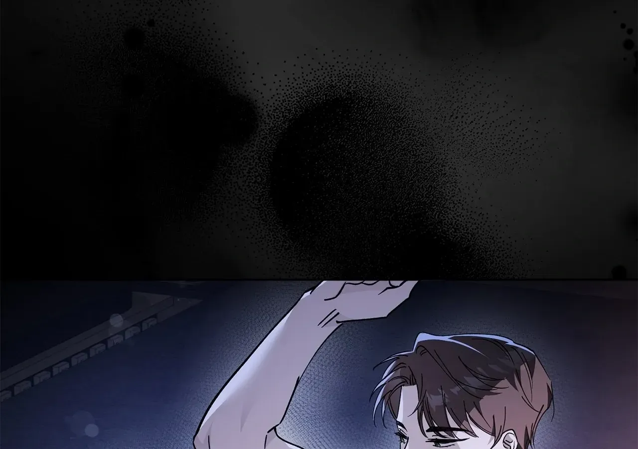 Escape Me If You Can Chapter 7 page 28 - 