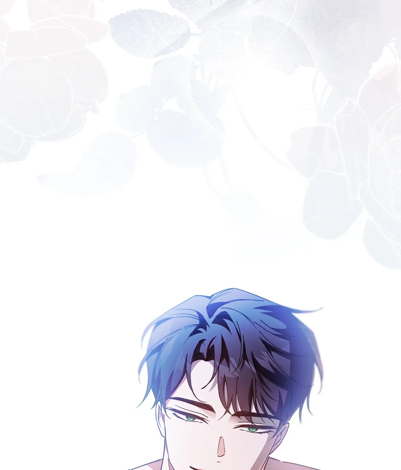 Escape Me If You Can Chapter 7 page 4 - 
