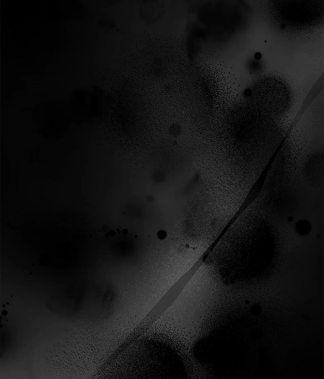 Escape Me If You Can Chapter 7 page 31 - 