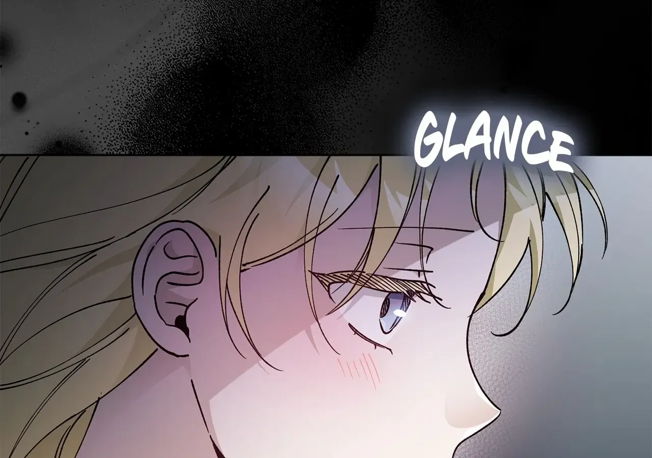 Escape Me If You Can Chapter 7 page 32 - 