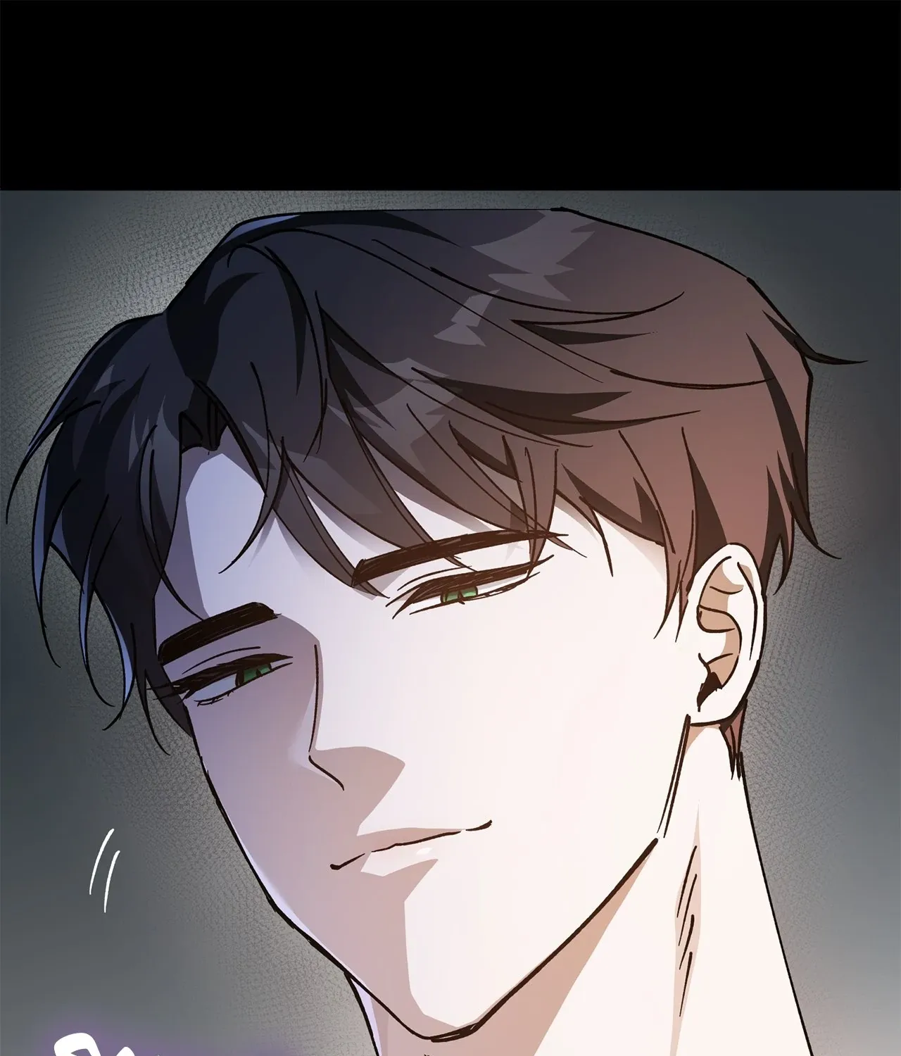Escape Me If You Can Chapter 7 page 36 - 