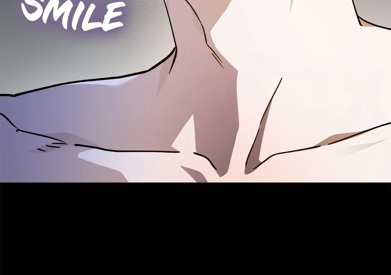 Escape Me If You Can Chapter 7 page 37 - 