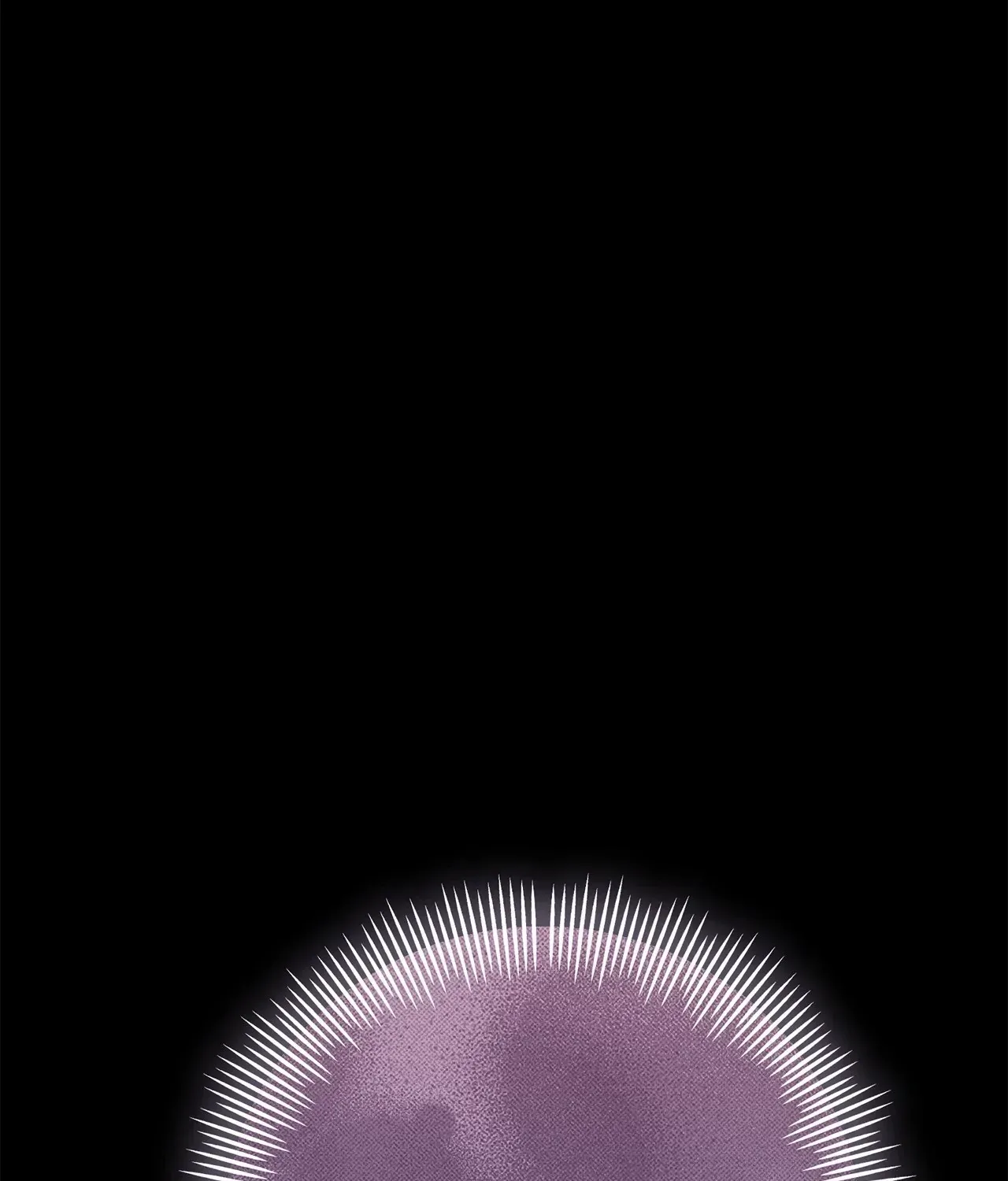 Escape Me If You Can Chapter 7 page 38 - 