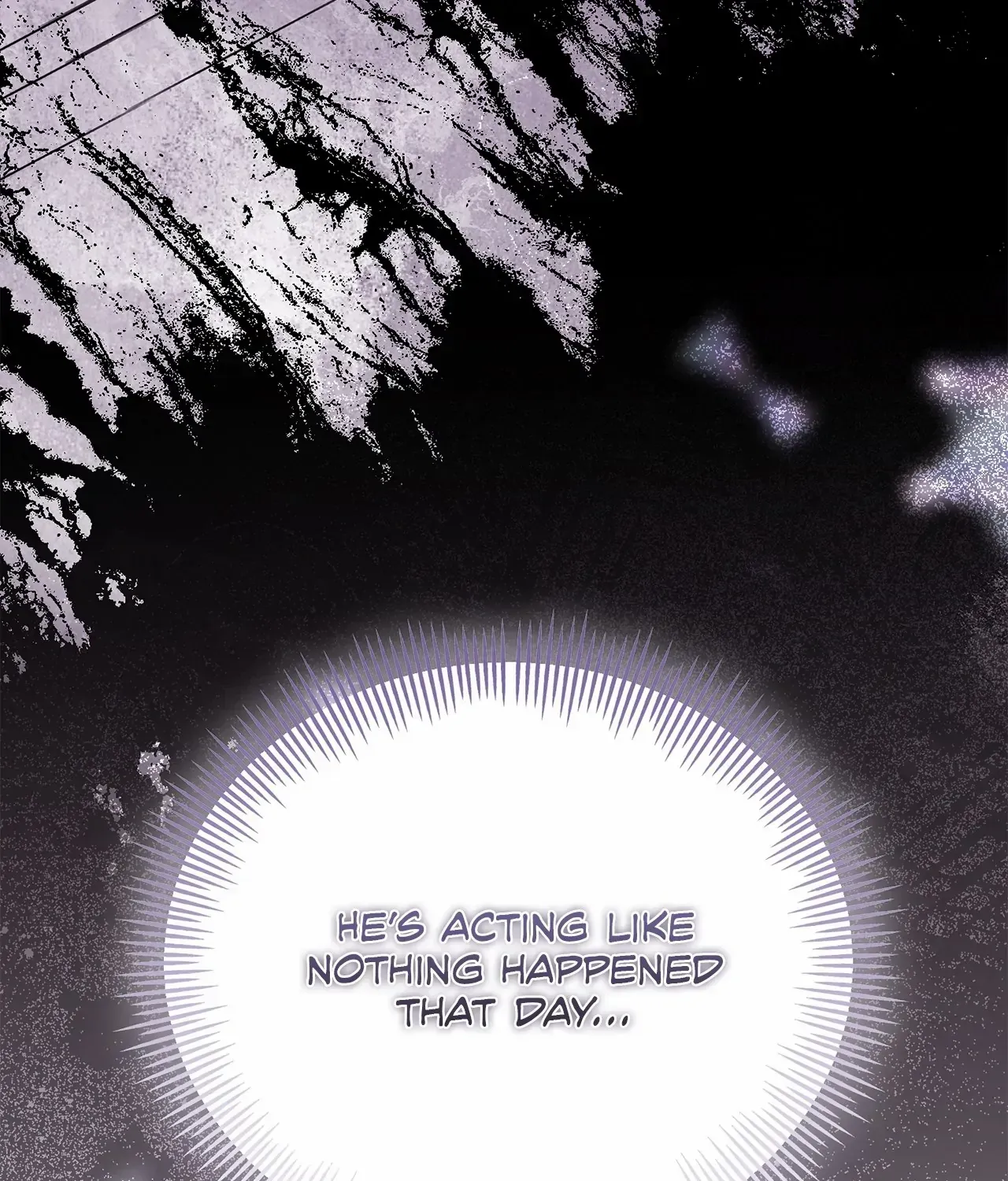 Escape Me If You Can Chapter 7 page 42 - 