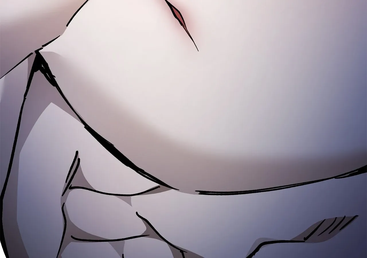 Escape Me If You Can Chapter 7 page 49 - 
