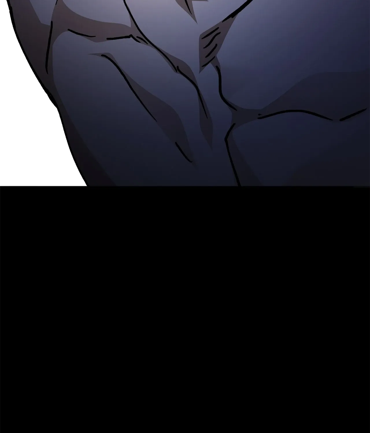 Escape Me If You Can Chapter 7 page 50 - 