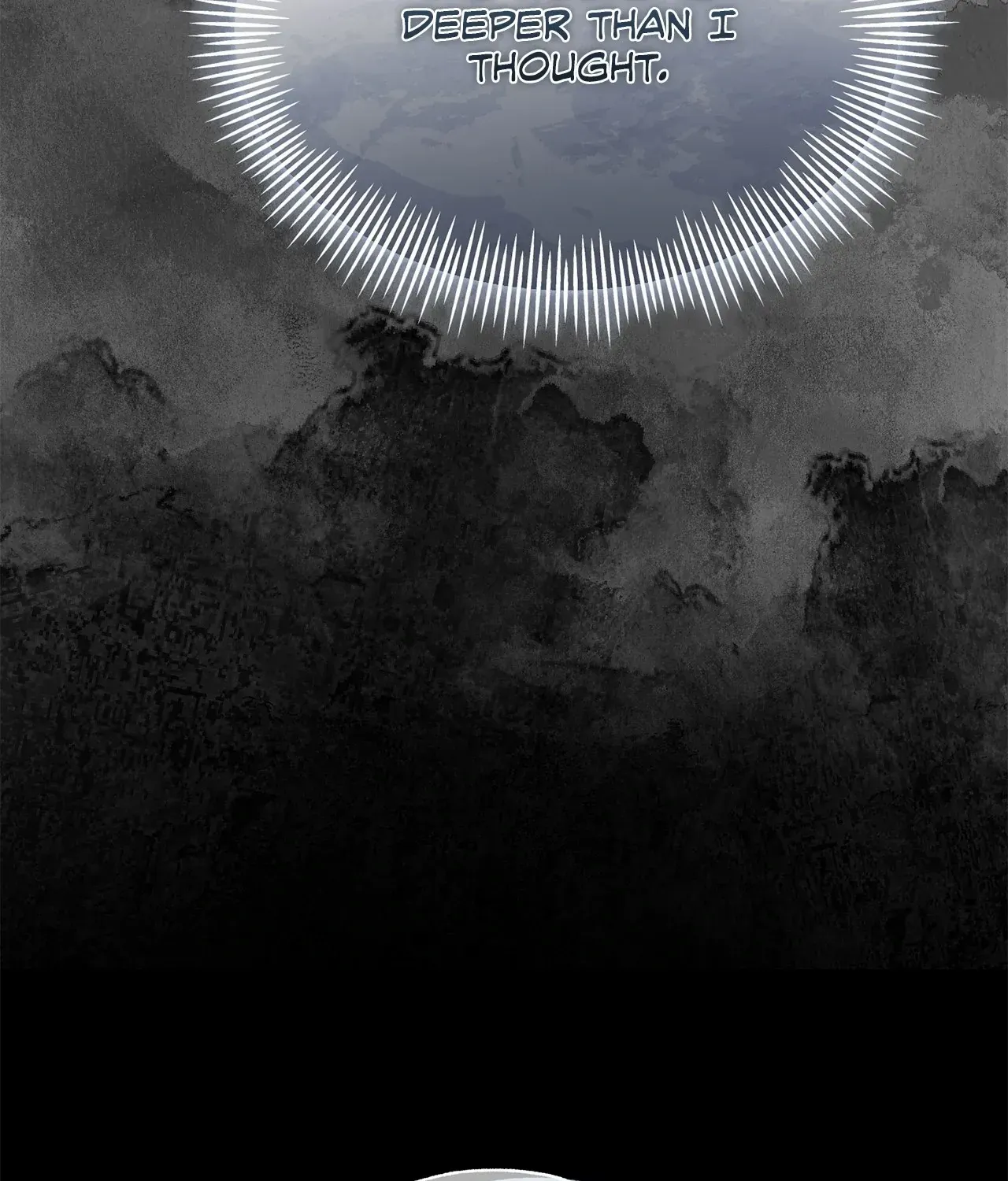 Escape Me If You Can Chapter 7 page 54 - 