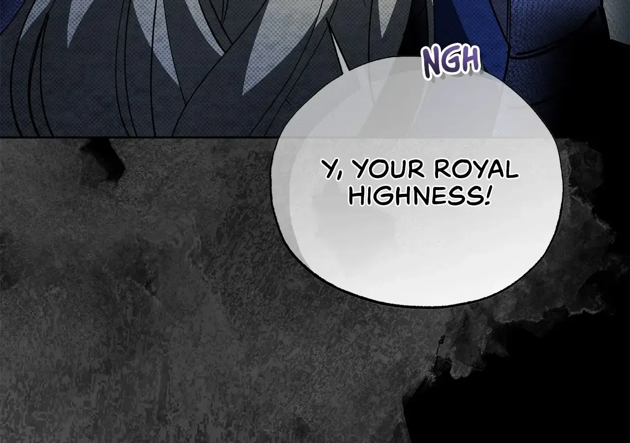 Escape Me If You Can Chapter 7 page 61 - 