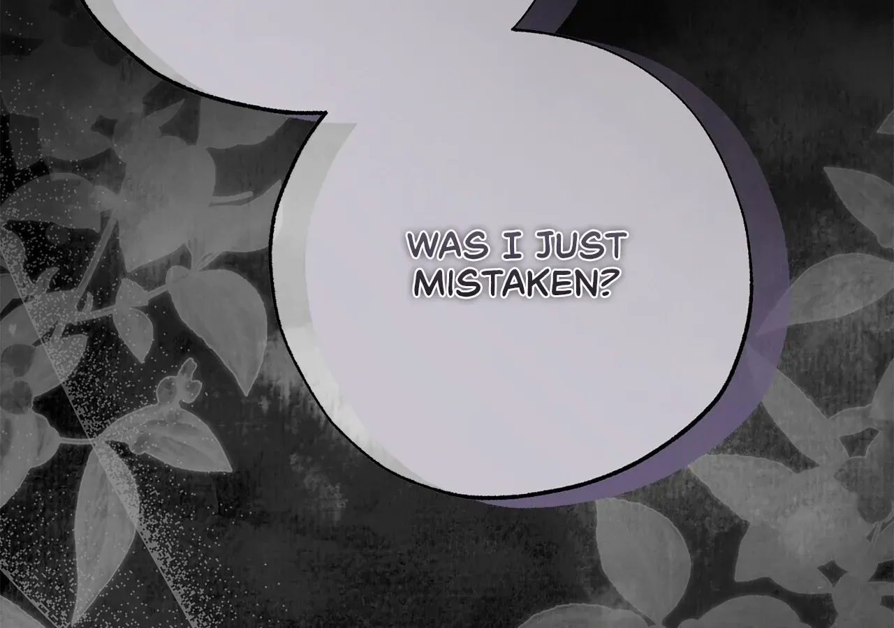 Escape Me If You Can Chapter 7 page 65 - 