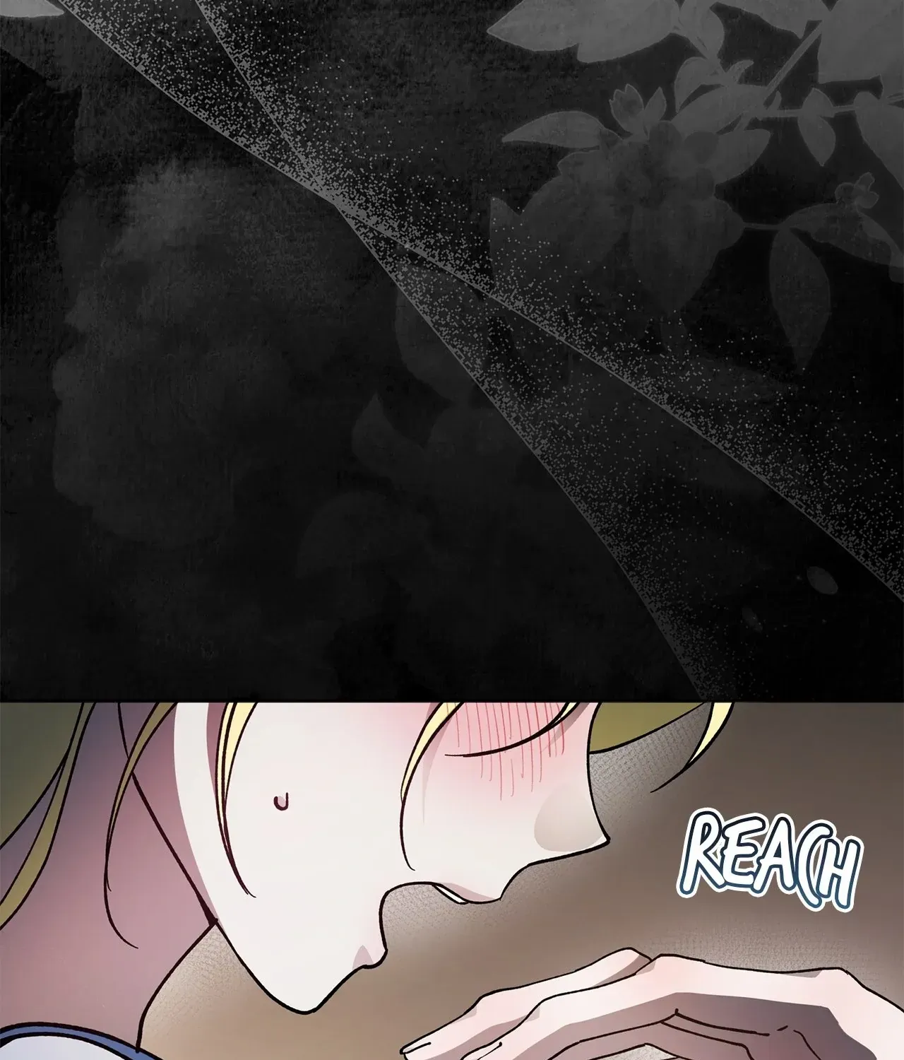 Escape Me If You Can Chapter 7 page 66 - 
