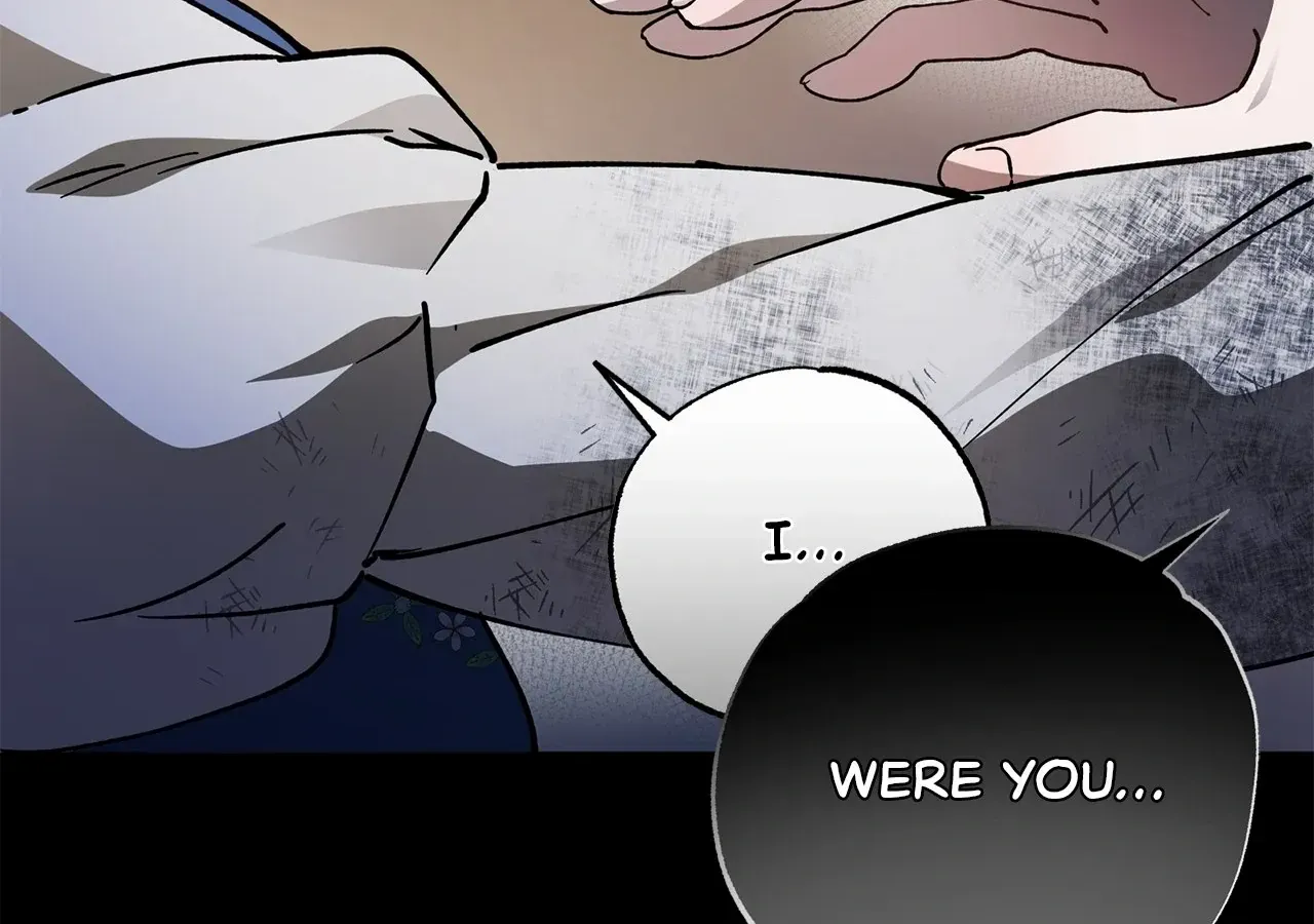 Escape Me If You Can Chapter 7 page 67 - 