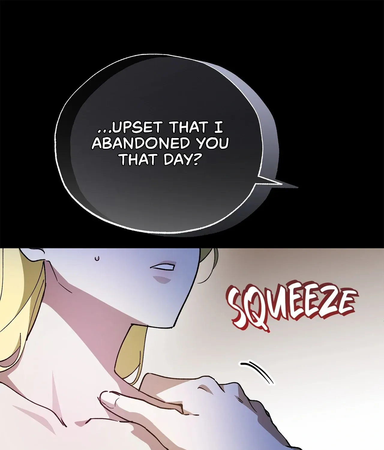 Escape Me If You Can Chapter 7 page 69 - 