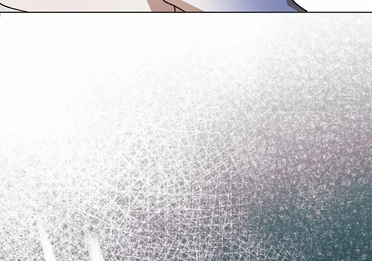 Escape Me If You Can Chapter 7 page 70 - 
