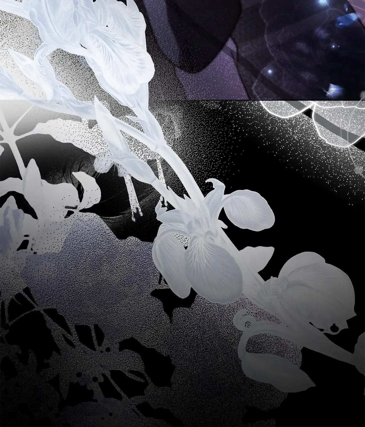 Escape Me If You Can Chapter 7 page 8 - 
