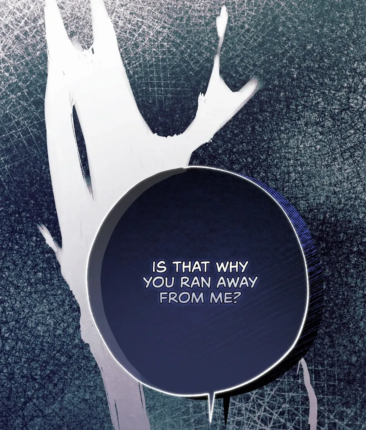 Escape Me If You Can Chapter 7 page 71 - 