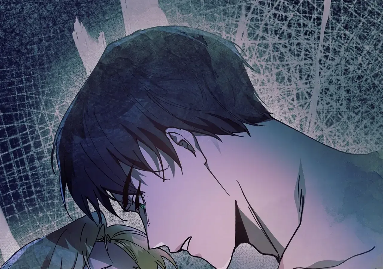 Escape Me If You Can Chapter 7 page 72 - 