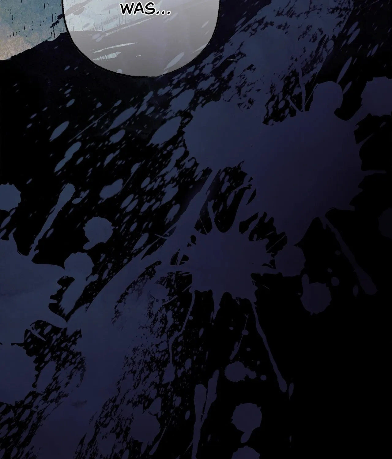 Escape Me If You Can Chapter 7 page 75 - 