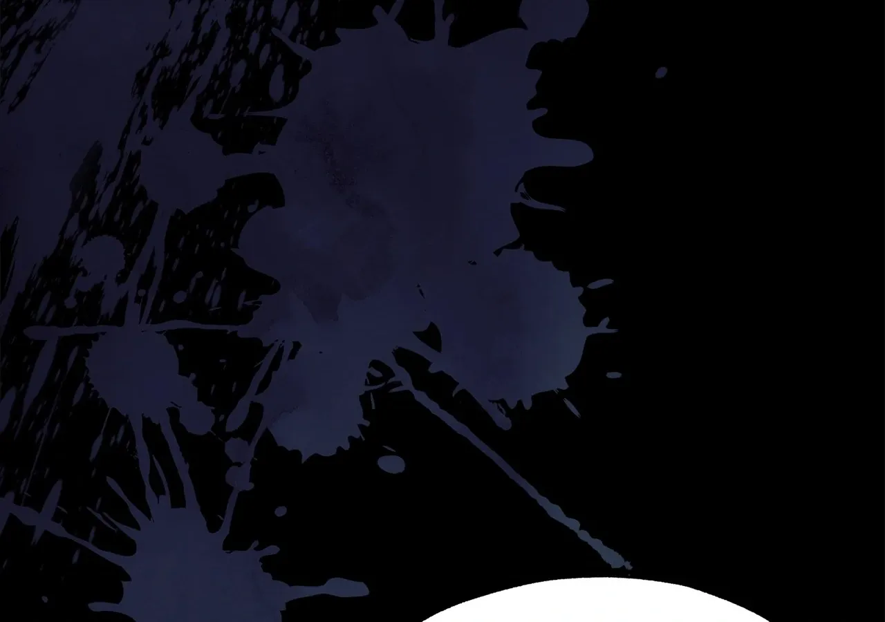 Escape Me If You Can Chapter 7 page 76 - 