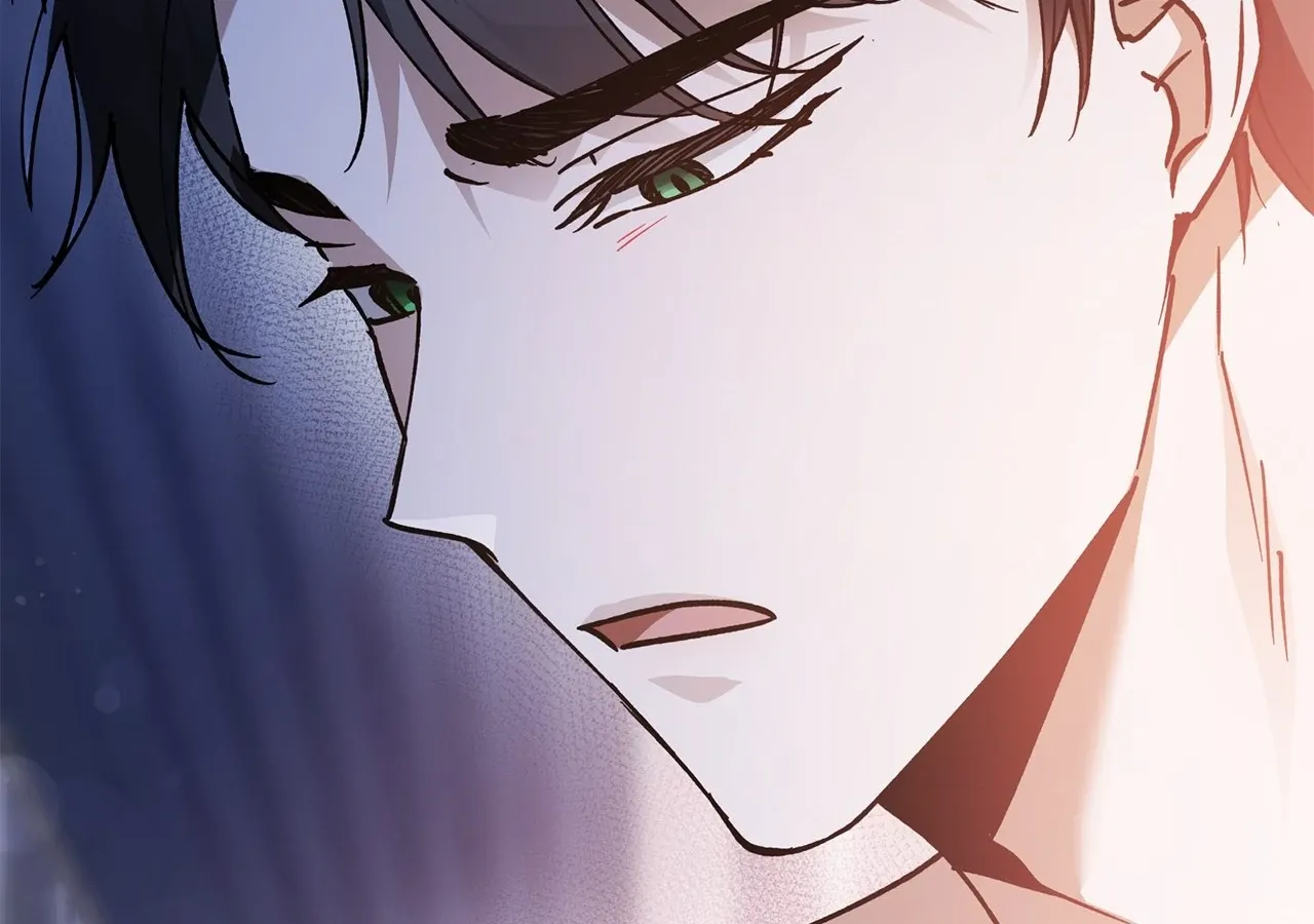 Escape Me If You Can Chapter 7 page 78 - 