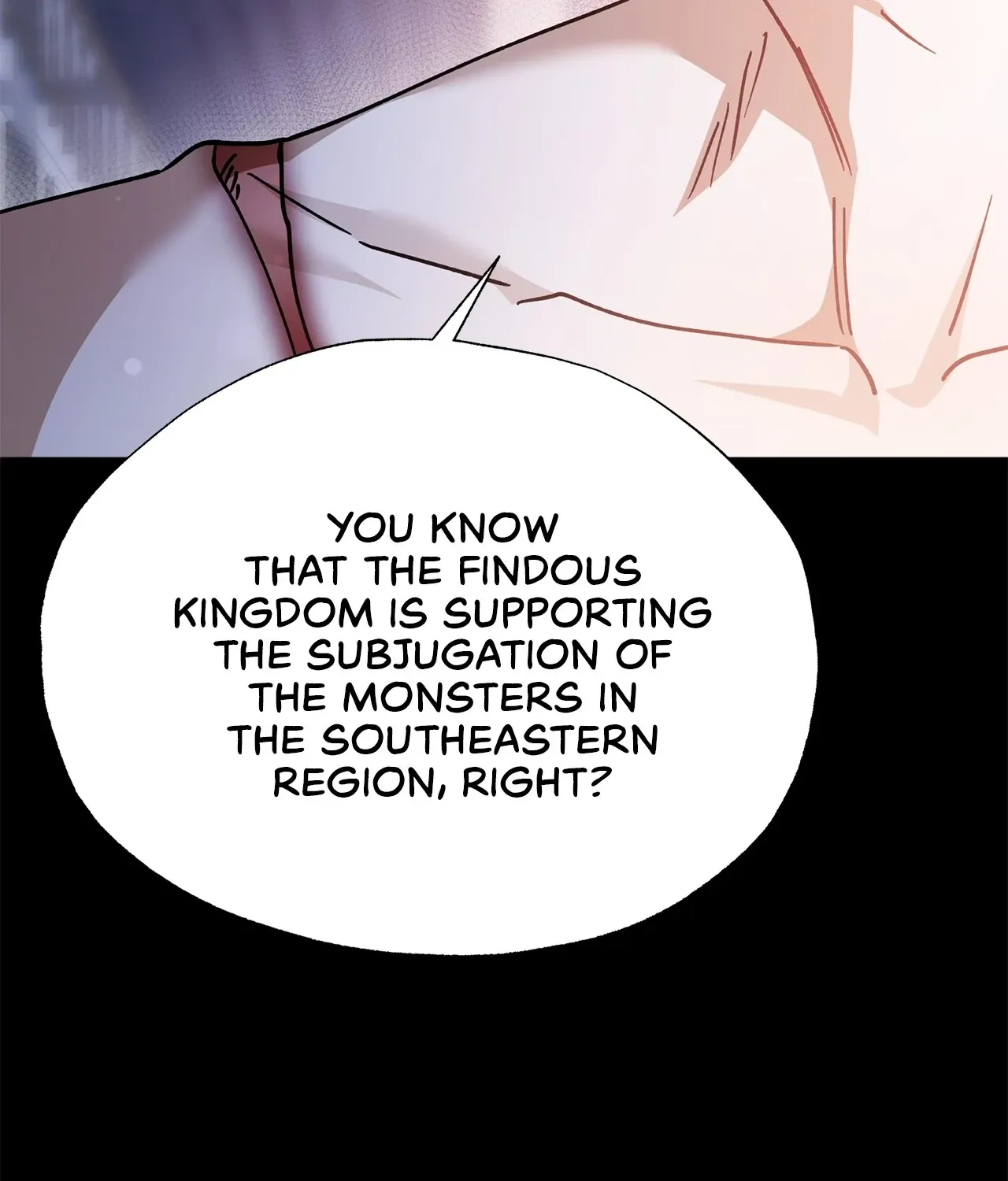 Escape Me If You Can Chapter 7 page 79 - 