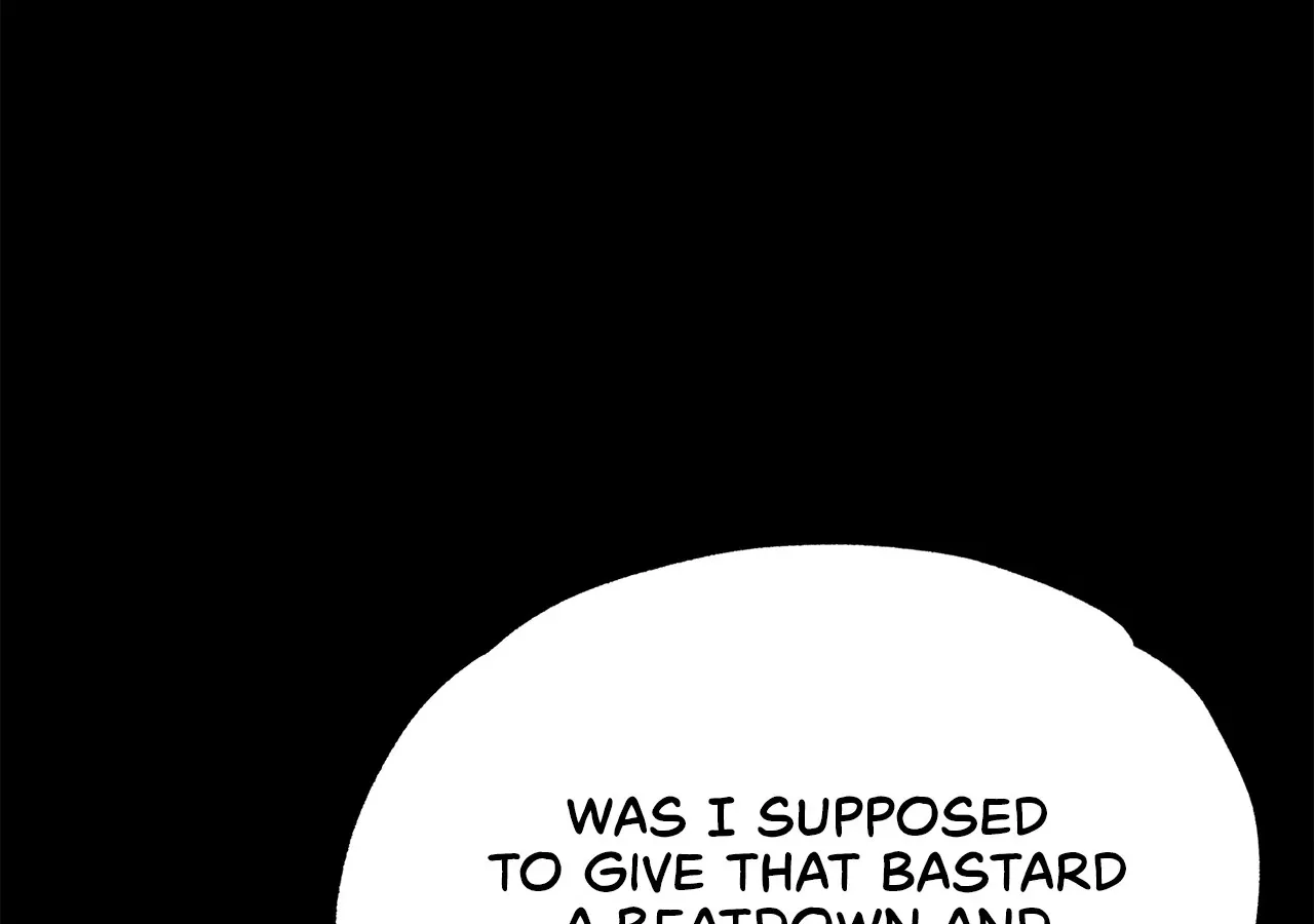 Escape Me If You Can Chapter 7 page 80 - 