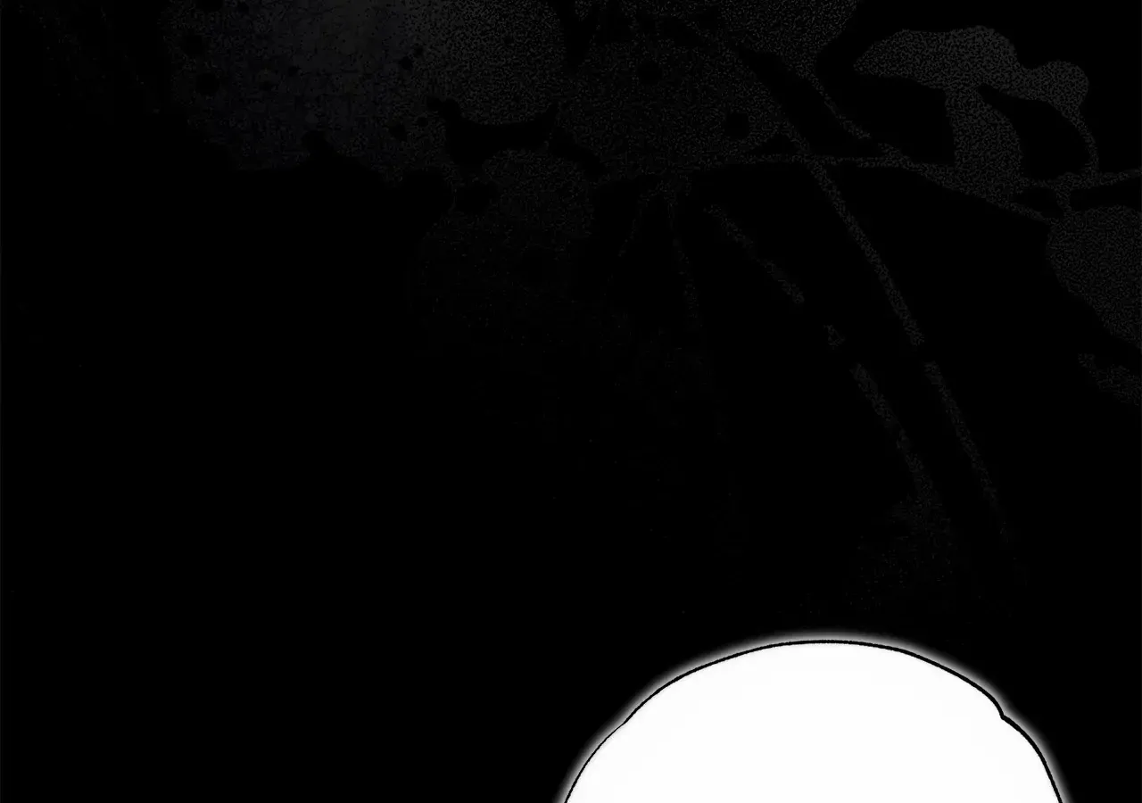 Escape Me If You Can Chapter 7 page 9 - 