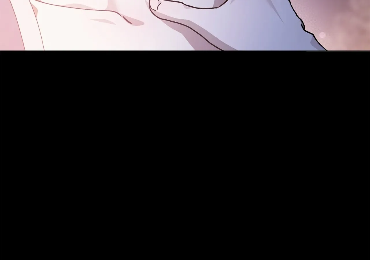 Escape Me If You Can Chapter 7 page 82 - 