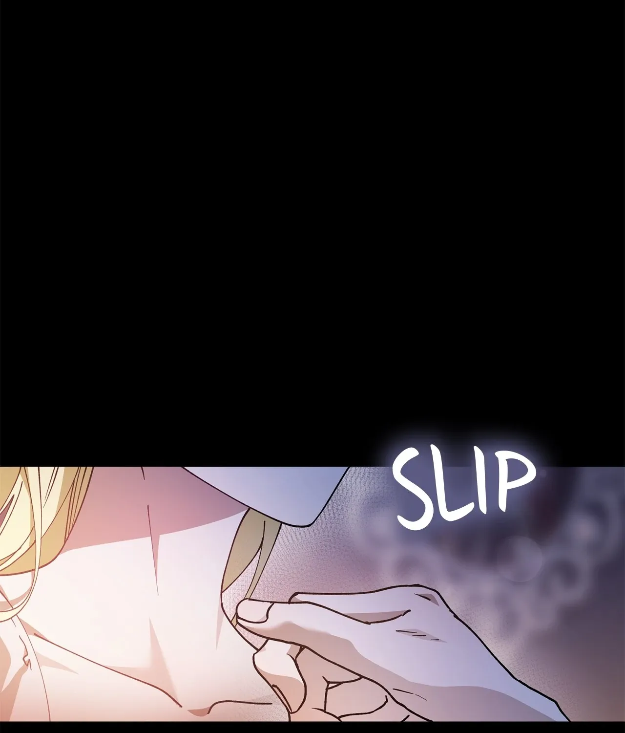 Escape Me If You Can Chapter 7 page 83 - 