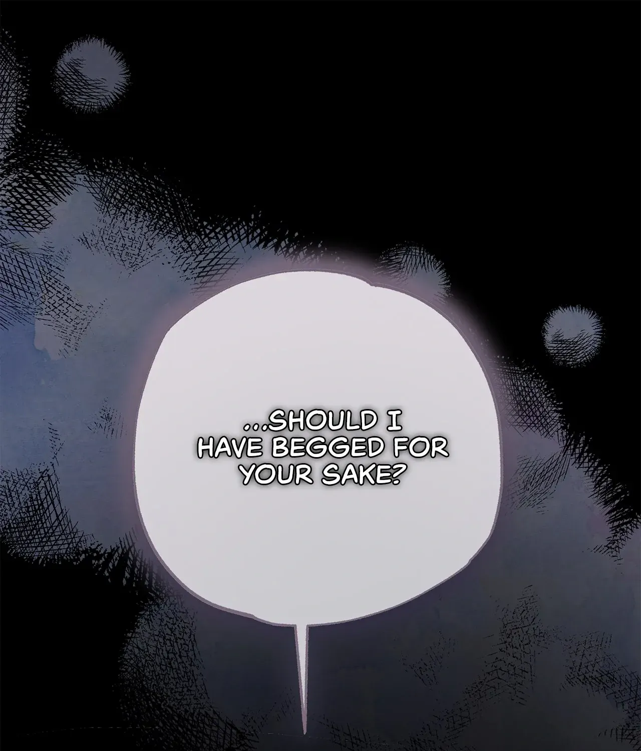 Escape Me If You Can Chapter 7 page 86 - 