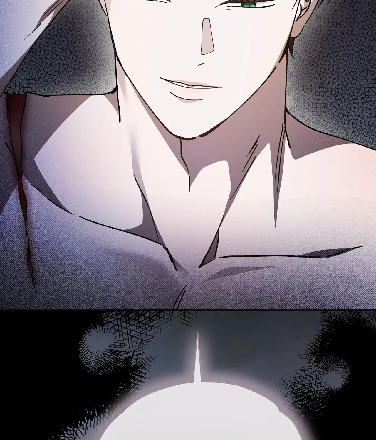 Escape Me If You Can Chapter 7 page 88 - 
