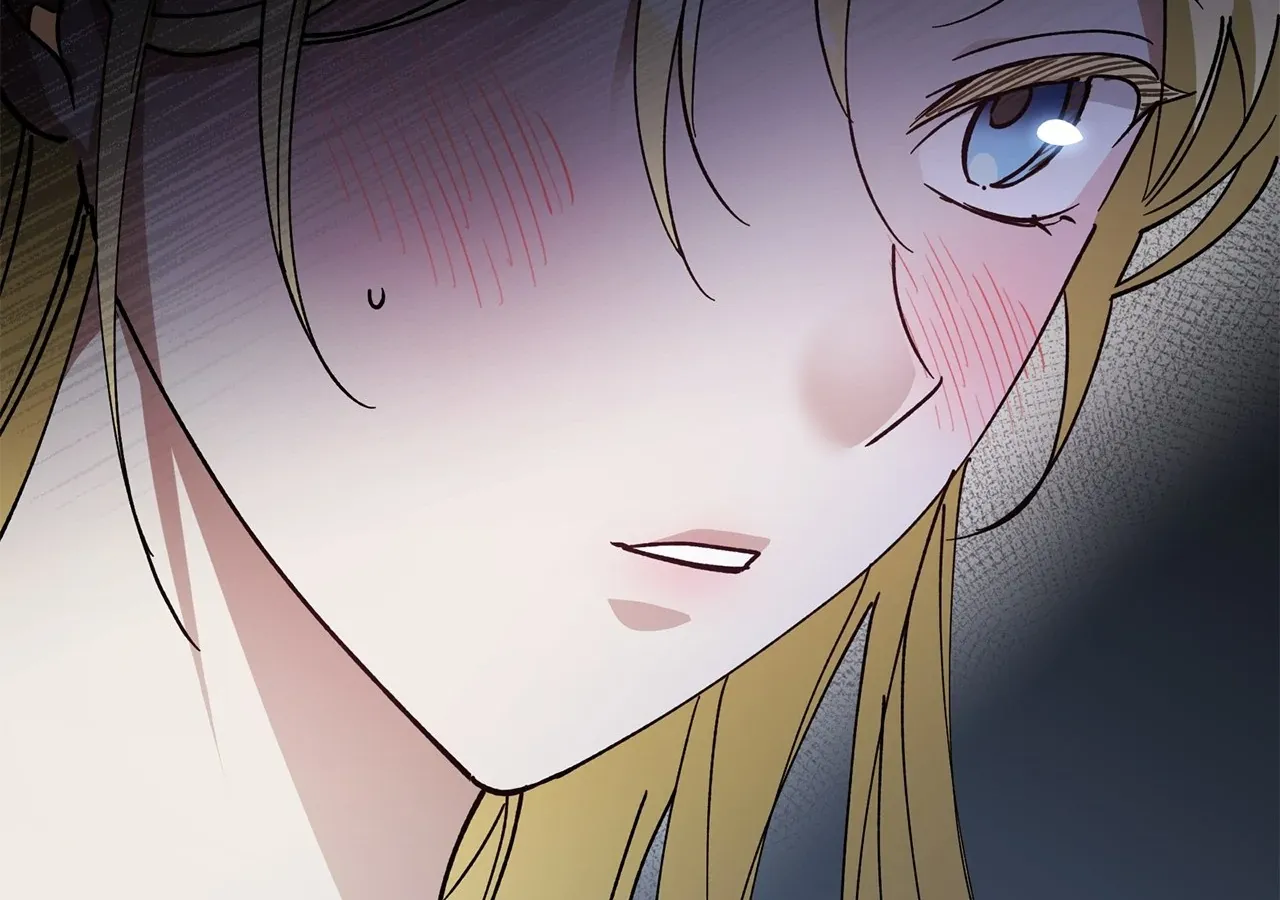 Escape Me If You Can Chapter 7 page 91 - 