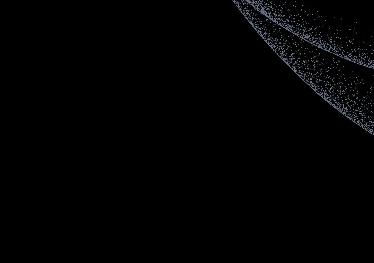 Escape Me If You Can Chapter 7 page 93 - 