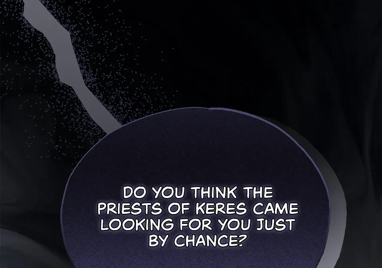 Escape Me If You Can Chapter 7 page 97 - 