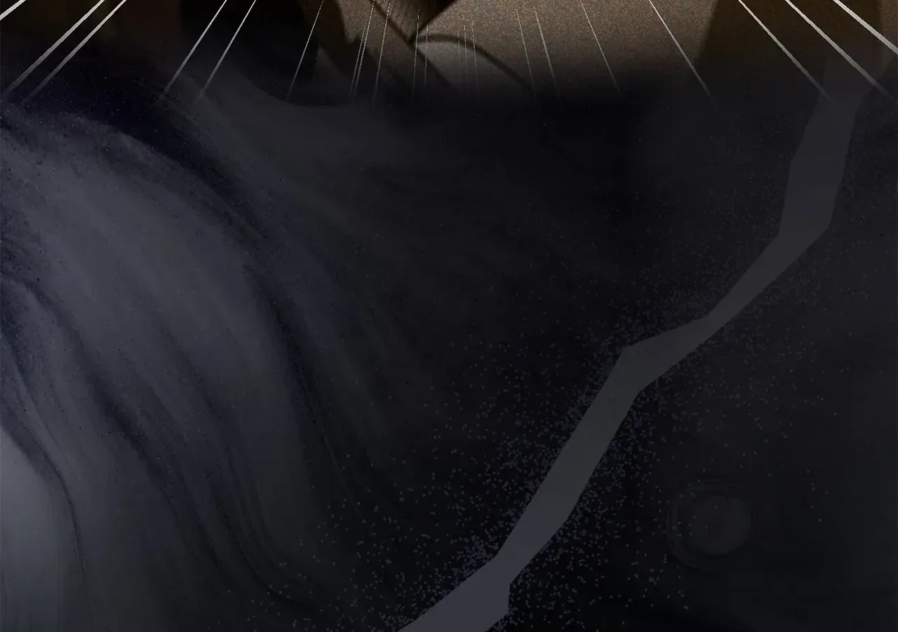 Escape Me If You Can Chapter 7 page 99 - 