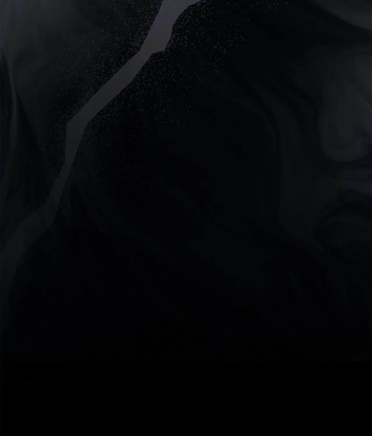 Escape Me If You Can Chapter 7 page 100 - 