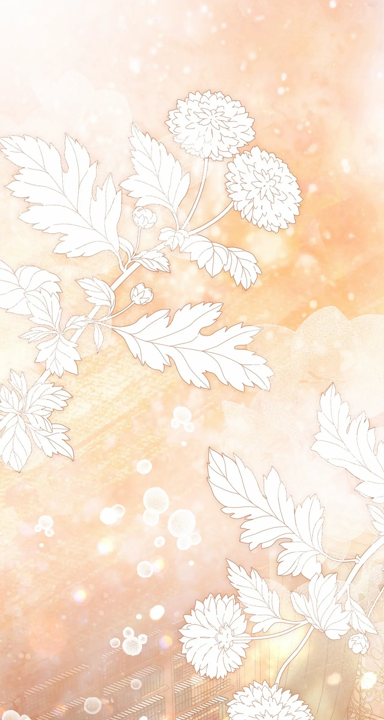 Escape Me If You Can Chapter 70 page 1 - 